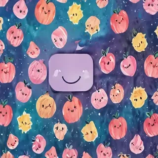 happy wallpapers for iphone