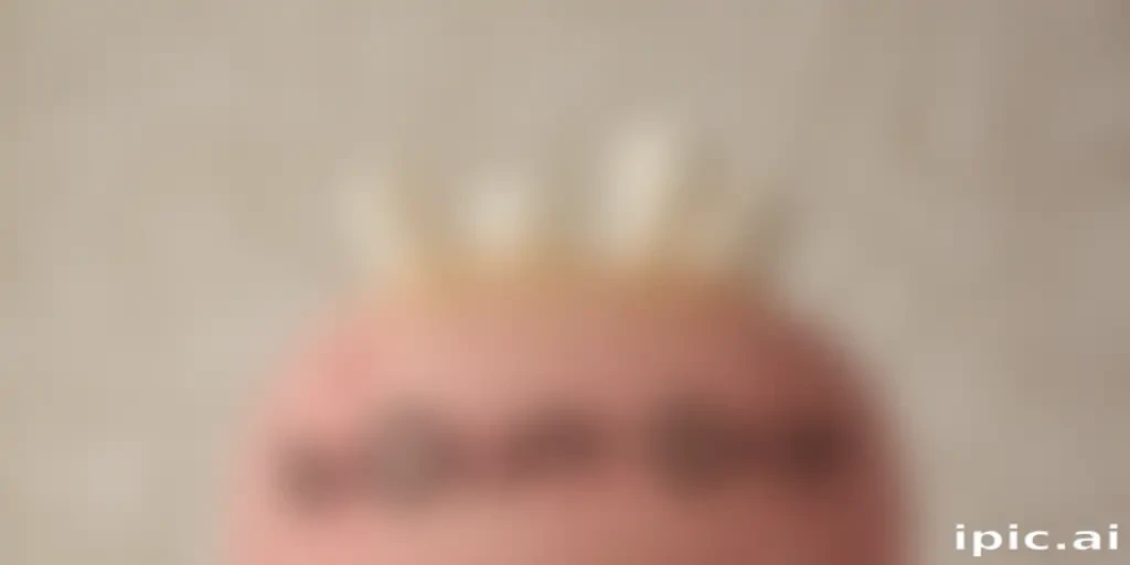 pop pop