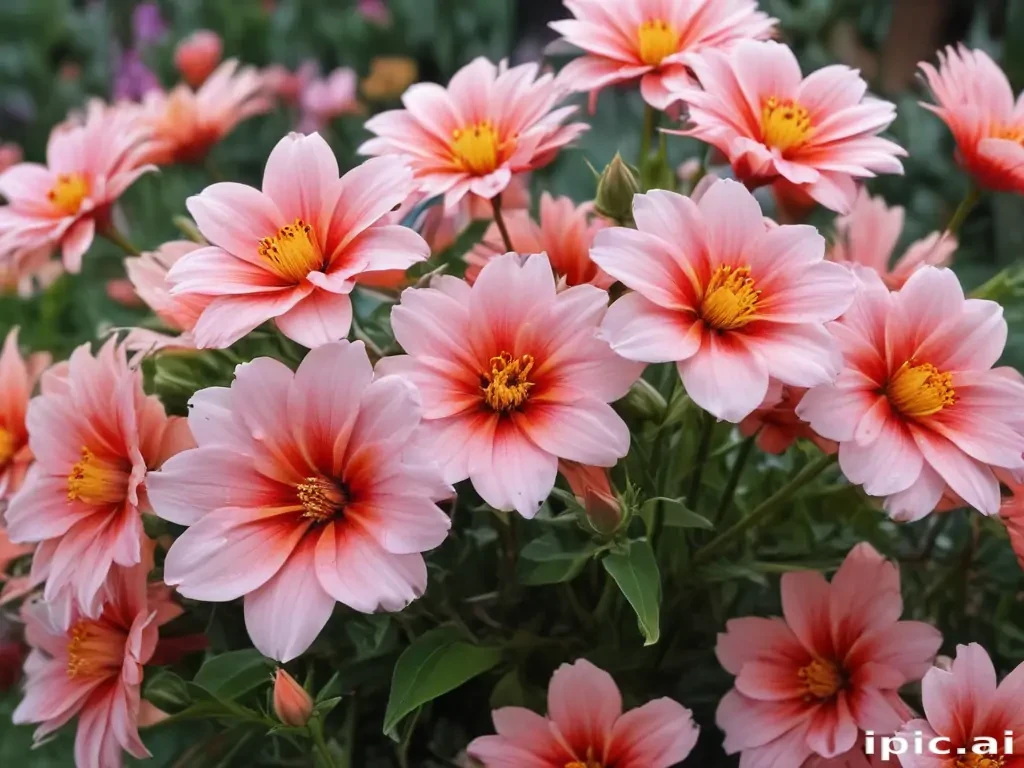 full screen flower wallpaper hd