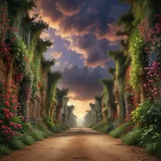 pics of funny backgrounds