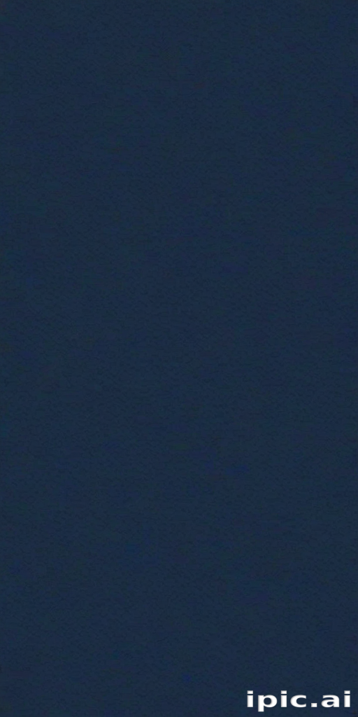 navy backgrounds