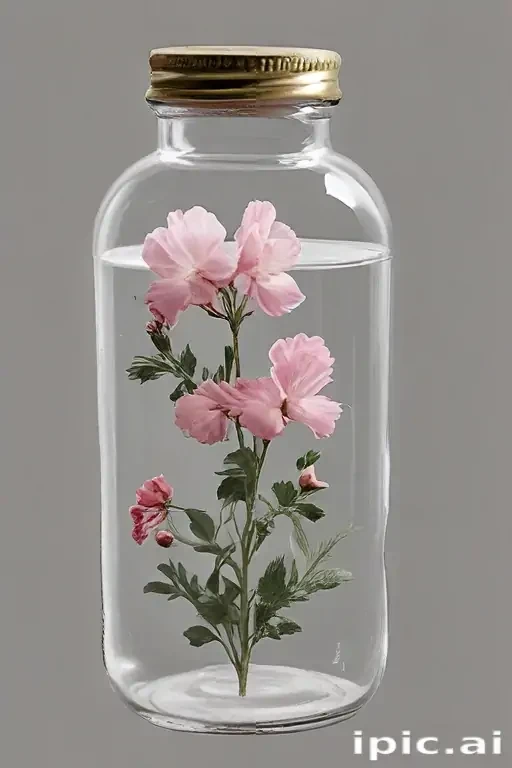 aesthetic transparent png
