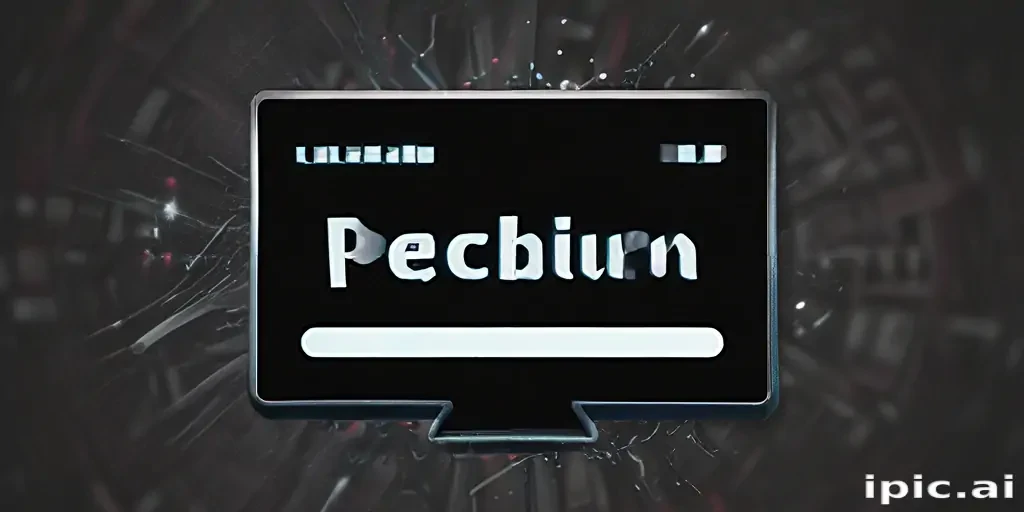cyber png