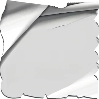 paper torn png
