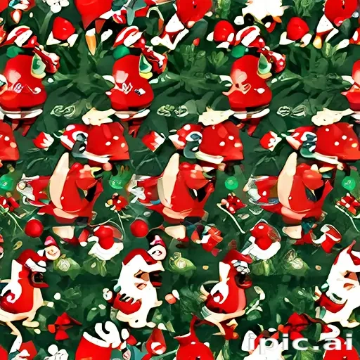 christmas images png