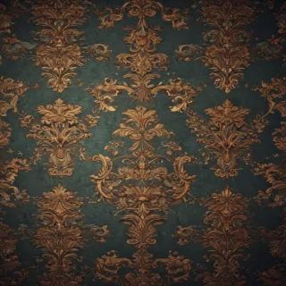 cool retro backgrounds