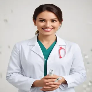 pharmacy png