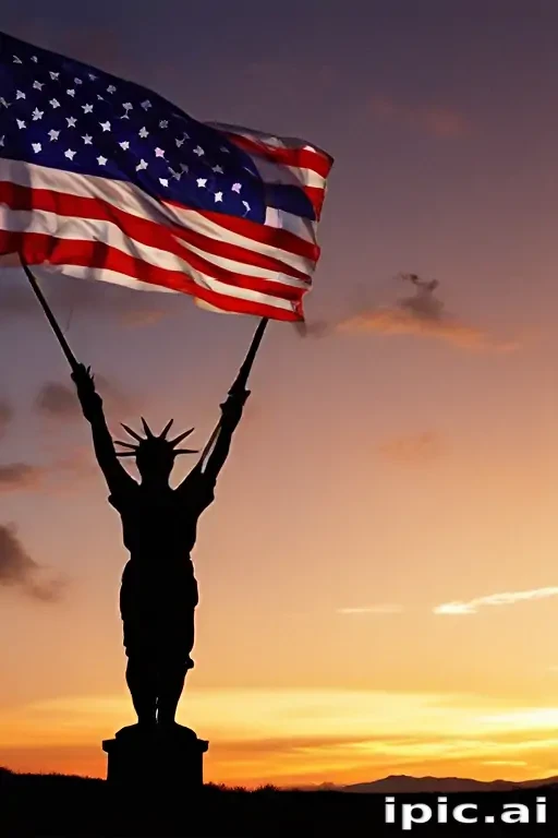 freedom desktop backgrounds