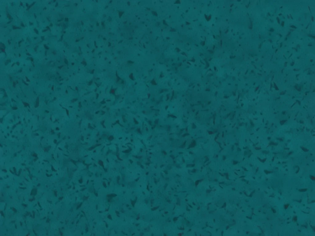 teal background aesthetic