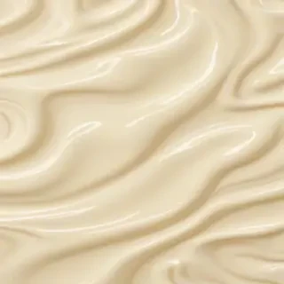 cream background wallpaper