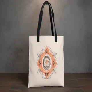 tote bag png