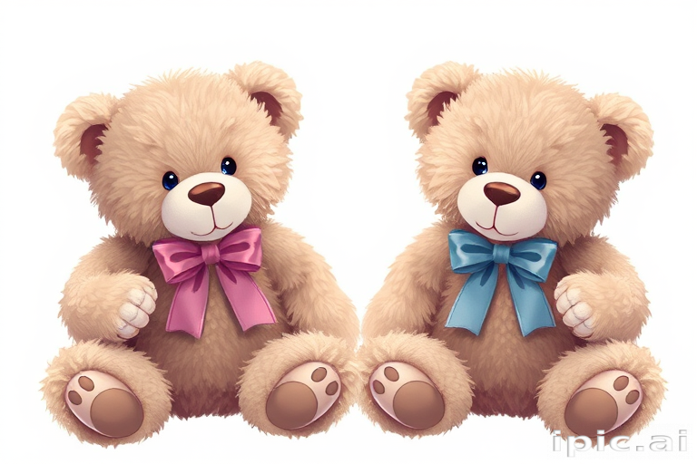 teddy bears png