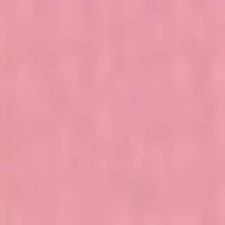 pink plain bg