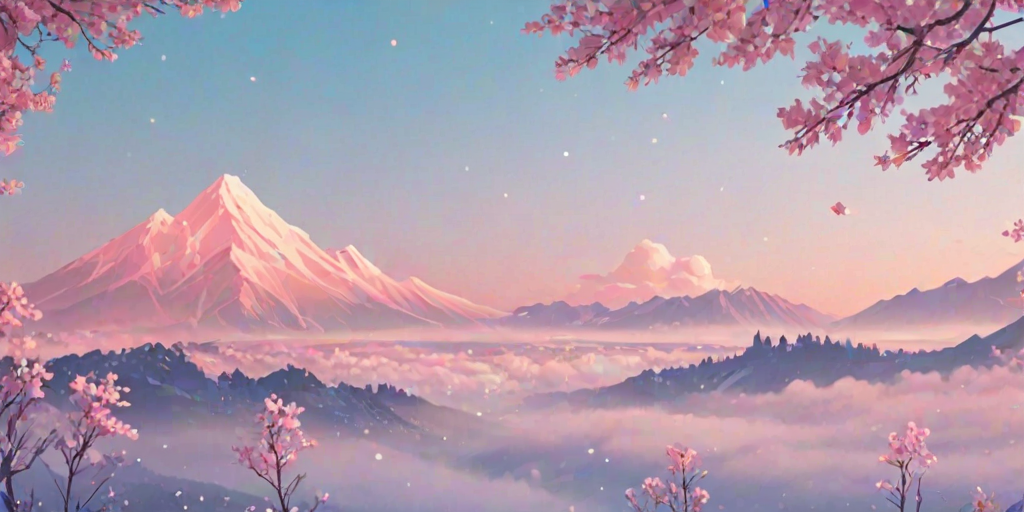 pretty wallpapers aesthetic