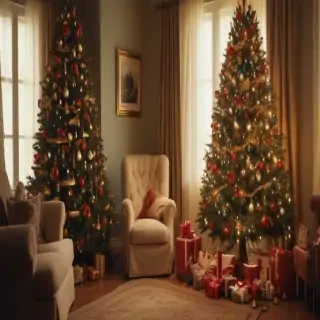 merry christmas images vintage