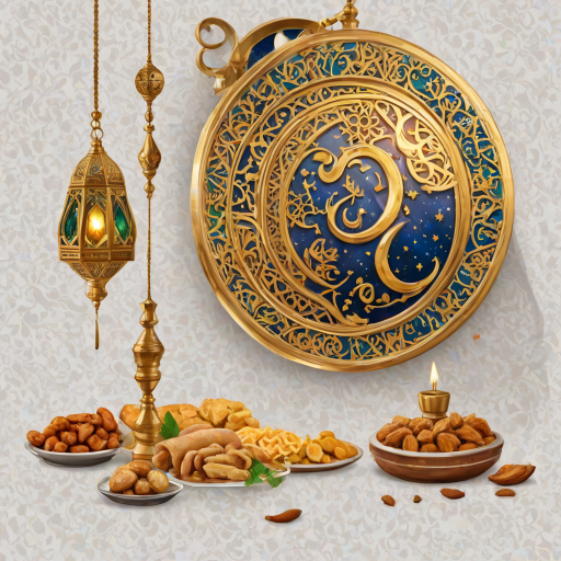 ramadan png