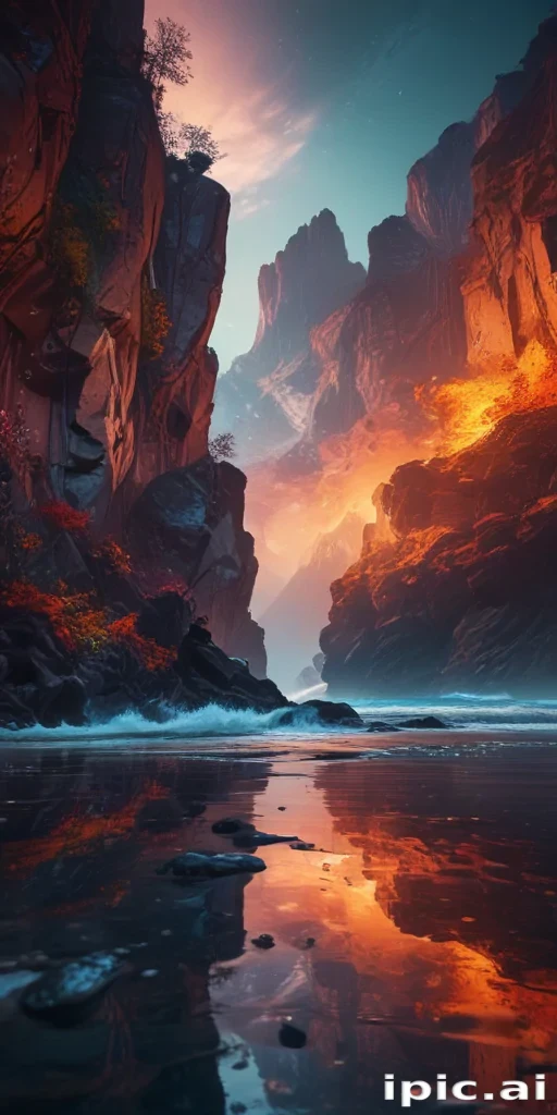 vibing backgrounds