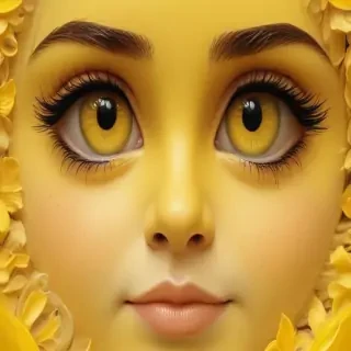 yellow cute backgrounds