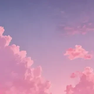 aesthetic wallpapers simple