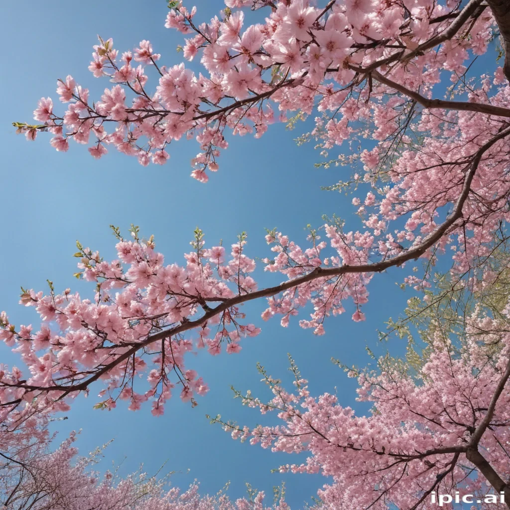 spring iphone