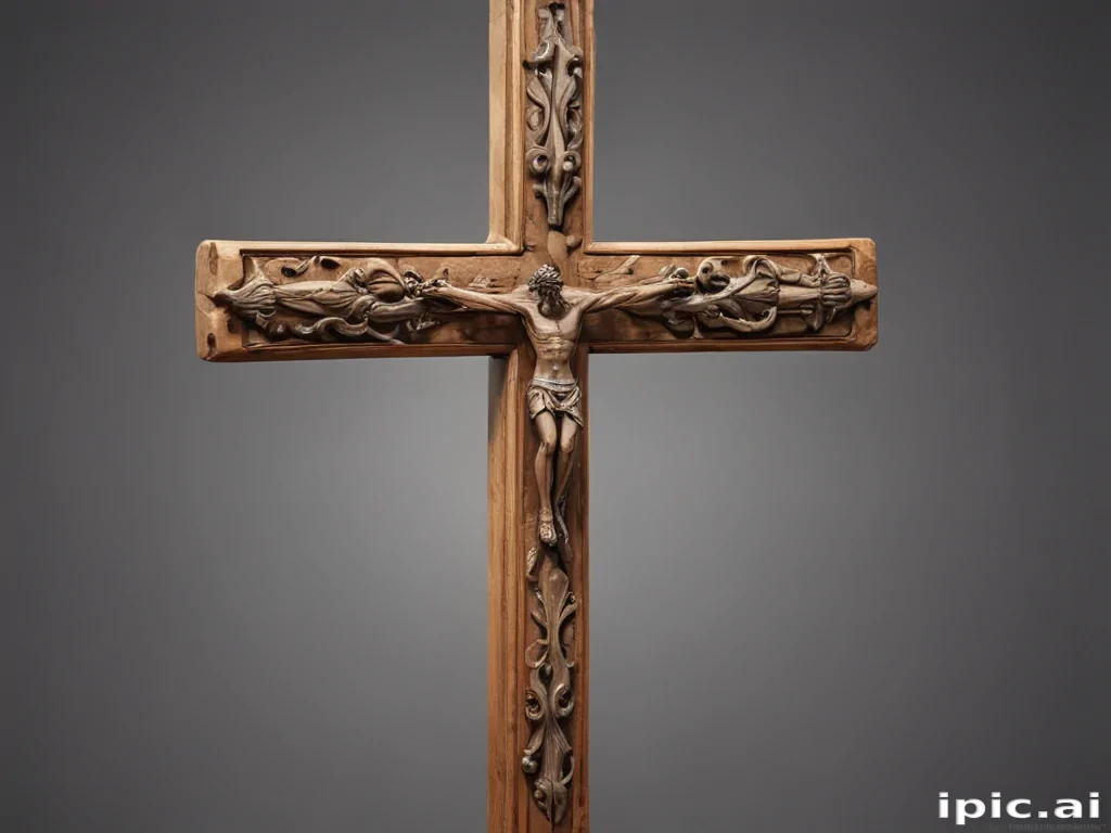 crosses png