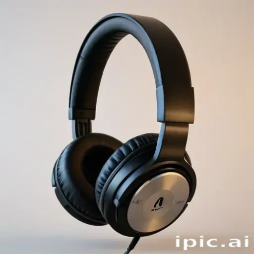 headphone png