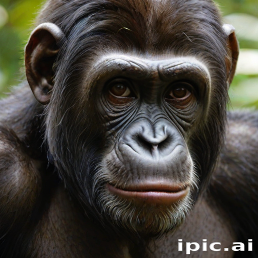 ape png