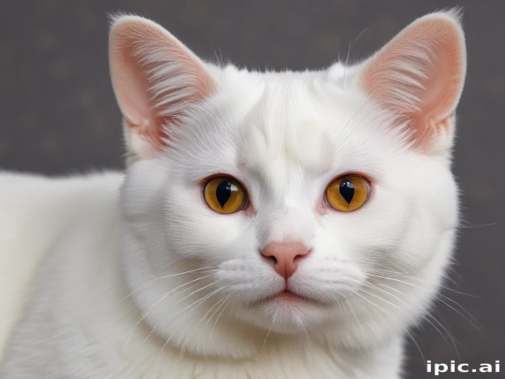 japanese bobtail cat breed