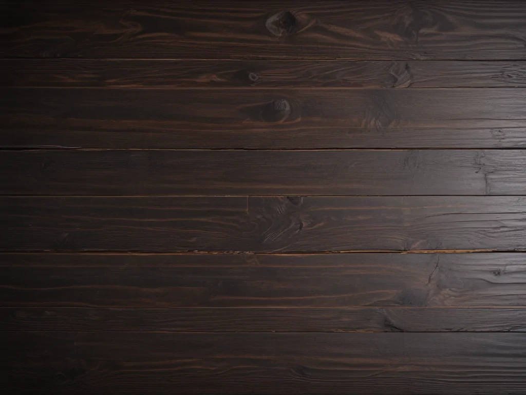 texture dark wood