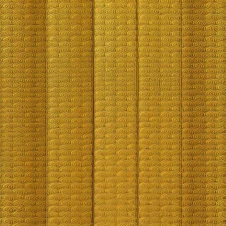 gold pattern