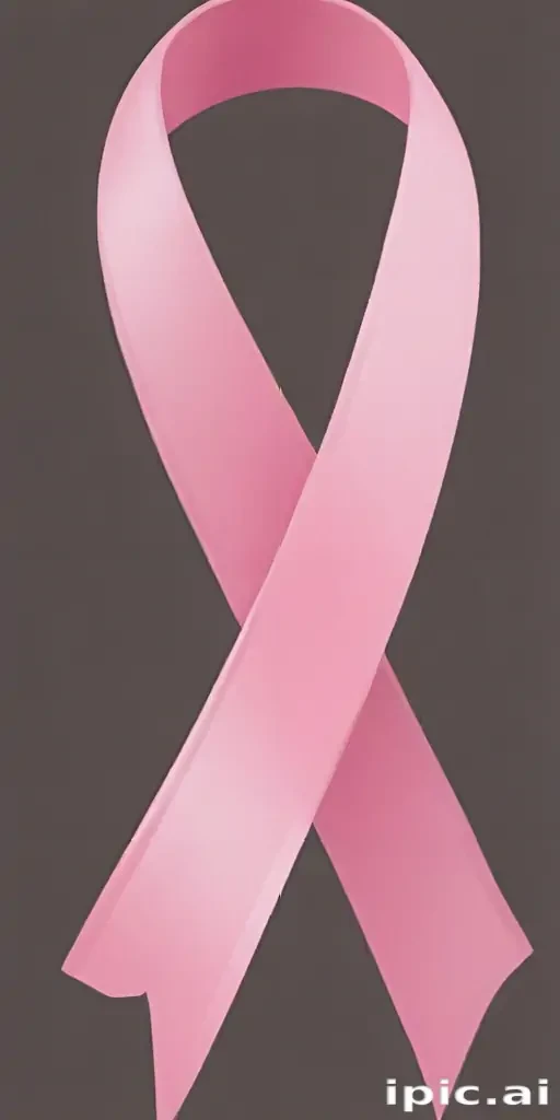 cancer ribbon png