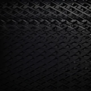 dark wallpaper phone