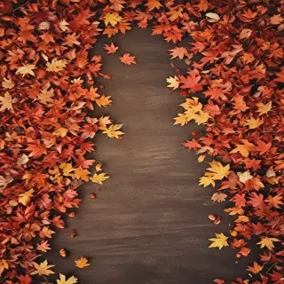 fall background wallpaper iphone