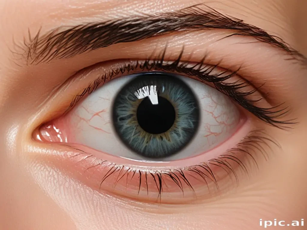 crying eyes png
