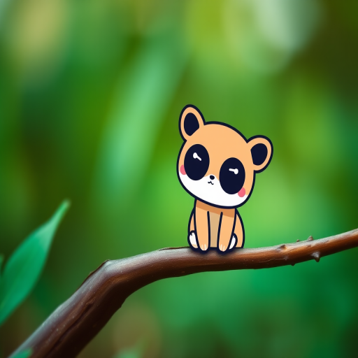 android wallpaper cute