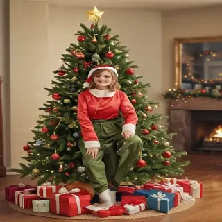 merry christmas .png