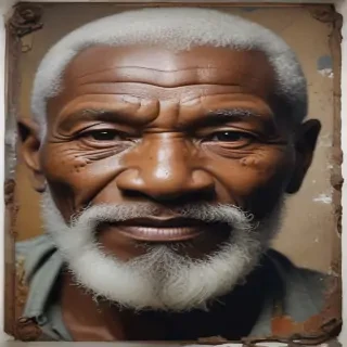 l png