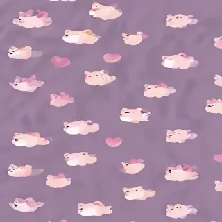 cute basic wallpapers