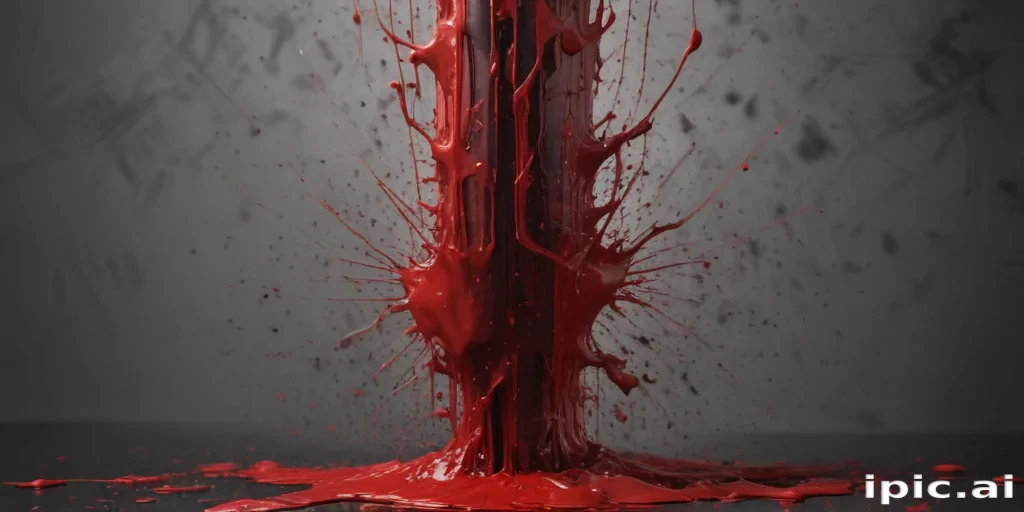 blood splatter .png