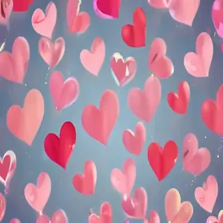 cute valentine wallpaper iphone