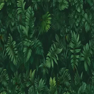 aesthetic green wallpapers