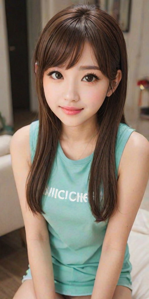 cute girlfriend com