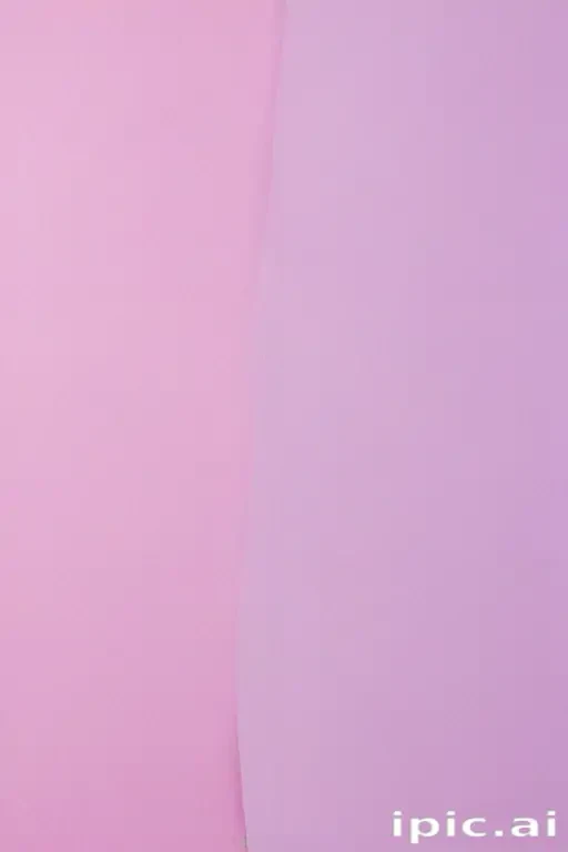 soft background