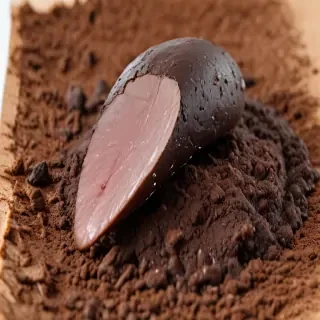 mole png