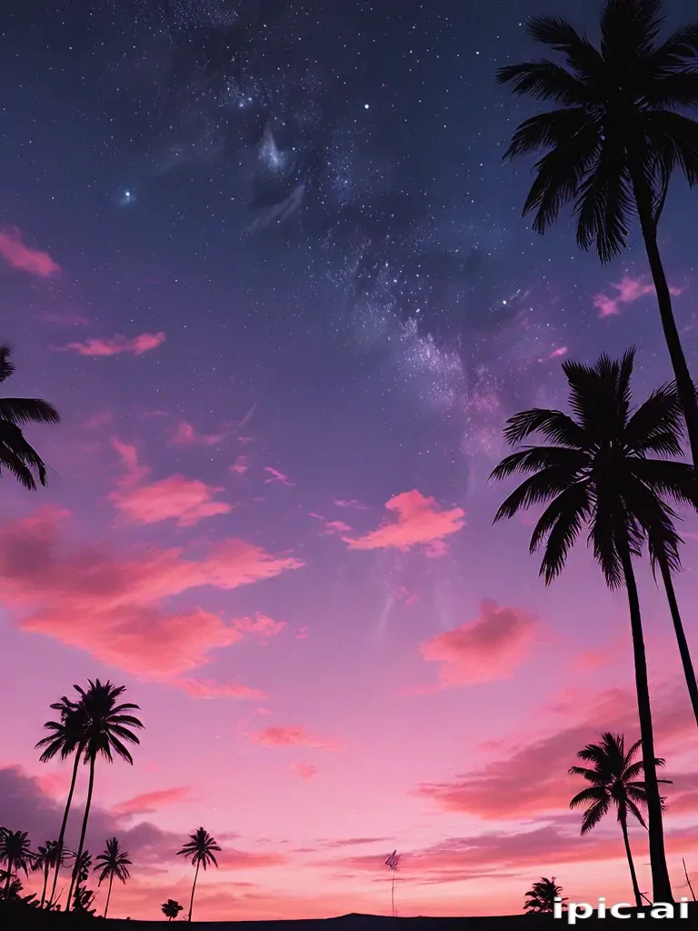 aesthetic backgrounds