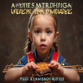kids music