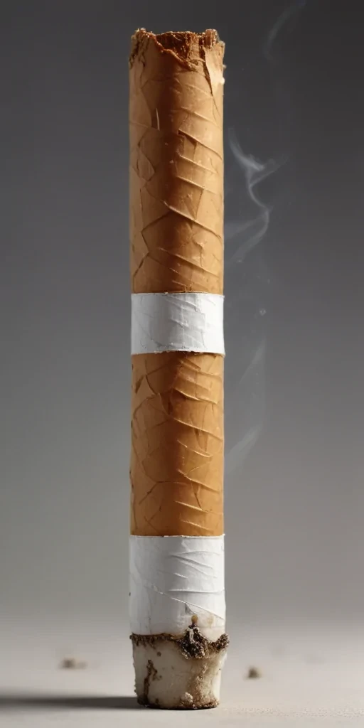 cigarette smoking png