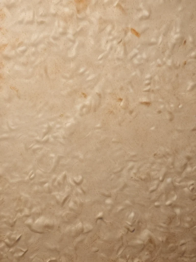 grain paper texture
