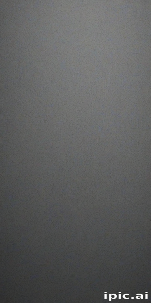 solid iphone wallpaper