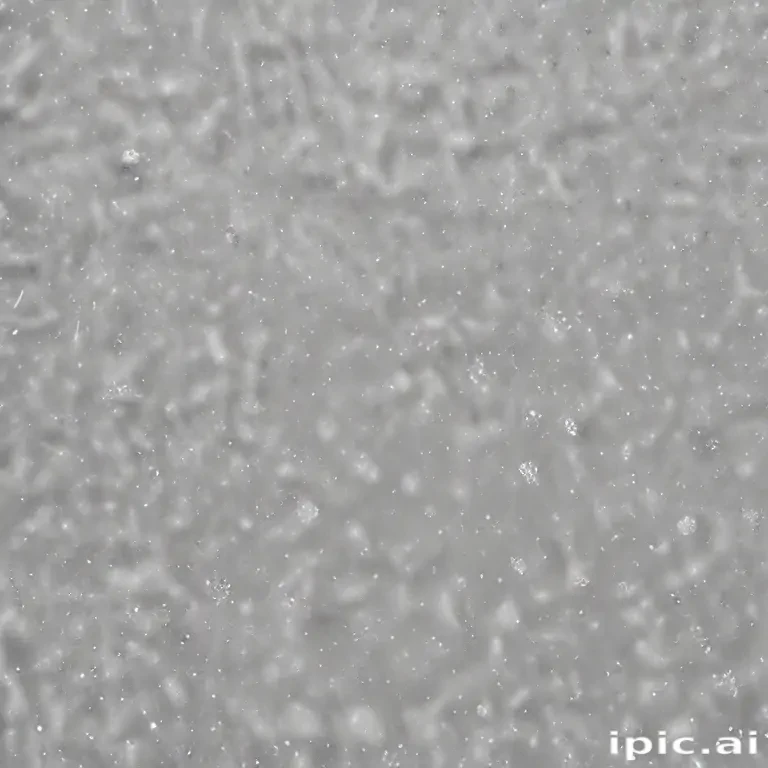 snowing png